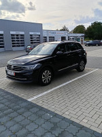 voitures-volkswagen-tiguan-2023-bordj-ghedir-bou-arreridj-algerie