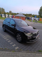 voitures-volkswagen-tiguan-2023-bordj-ghedir-bou-arreridj-algerie