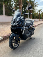 motos-scooters-sym-husky-adv-2024-laghouat-algerie