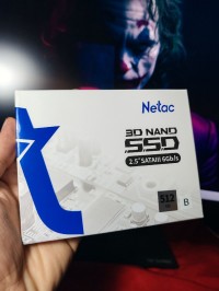 أقراص-صلبة-ssd-sata-512gb-netac-560mbs-بسكرة-الجزائر