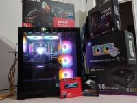 pc-fixe-ultra-gamer-and-workstation-4k-ouled-yaich-blida-algerie