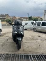 motos-et-scooters-yamaha-tmax-dx530-2017-naciria-boumerdes-algerie