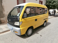 bus-herbin-mini-2003-bouira-algerie