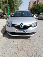 voitures-renault-symbol-2016-expression-bouira-algerie