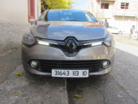 voitures-renault-clio-4-2013-dynamique-plus-bouira-algerie