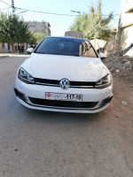 voitures-volkswagen-golf-7-2017-bouira-algerie