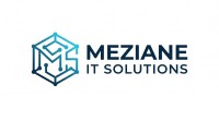 informatique-internet-consultant-it-reseaux-serveurs-cybersecurite-sites-web-birkhadem-alger-algerie