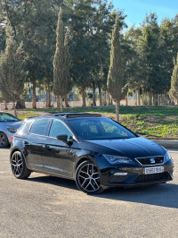 voitures-seat-leon-2018-staoueli-alger-algerie