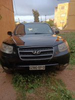 tout-terrain-suv-hyundai-santafe-2007-tlemcen-algerie