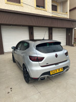 voitures-renault-clio-4-rs-2015-ain-taya-alger-algerie