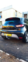 voitures-renault-clio-4-2019-gt-line-relizane-algerie