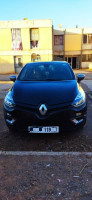 voitures-renault-clio-4-2019-gt-line-ain-temouchent-algerie