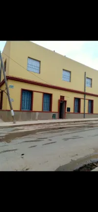 Location Appartement Oran Ain el turck