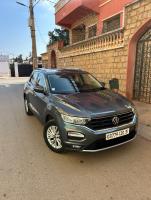 automobiles-volkswagen-t-roc-2020-lounge-oran-algerie