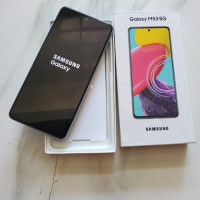 smartphones-samsung-galaxy-m53-5g-airpods-anker-r100-staoueli-alger-algerie