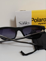 lunettes-de-soleil-hommes-polaroid-pld-4167sx-807-polarise-staoueli-alger-algerie