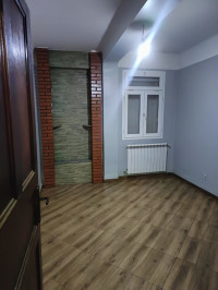 appartement-location-f4-setif-ouled-sabor-algerie