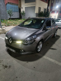 voitures-renault-clio-4-2013-dynamique-setif-algerie