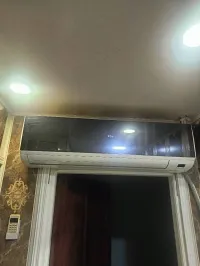 TCL 24000