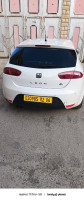 voitures-seat-leon-2012-sidi-aich-bejaia-algerie