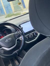 سيارات-kia-picanto-2013-pop-سدراتة-سوق-أهراس-الجزائر