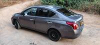 سيارات-nissan-sunny-2017-n17-سكيكدة-الجزائر