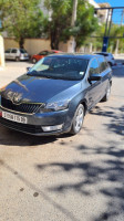 voitures-skoda-rapid-spaceback-2015-ambition-blida-algerie