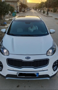 voitures-kia-sportage-2018-ghardaia-algerie