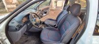 voitures-renault-clio-2-2000-douera-alger-algerie