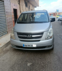 voitures-hyundai-h1-2015-el-oued-algerie