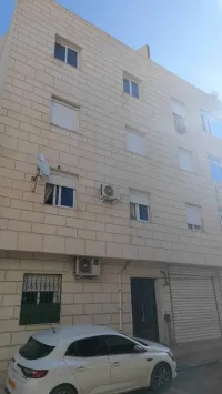 Vente Appartement F3 Boumerdès Corso