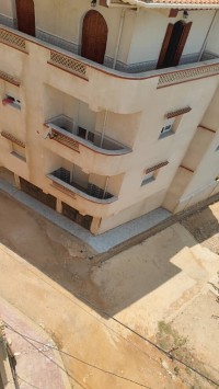 appartement-vente-f5-boumerdes-algerie