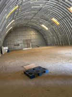 hangar-location-boumerdes-corso-algerie