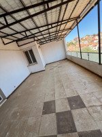 appartement-vente-f3-boumerdes-algerie