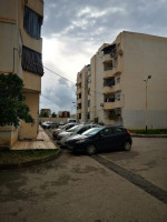 appartement-vente-f3-boumerdes-corso-algerie