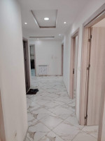 appartement-vente-f4-boumerdes-algerie