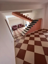 Vente Appartement Duplex Boumerdès Boumerdes