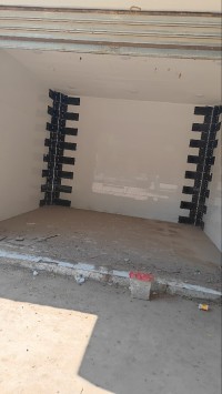 محل-بيع-بومرداس-برج-منايل-الجزائر