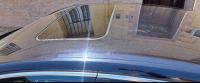 grande-berline-volkswagen-passat-2012-exclusive-blida-algerie