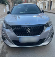 tout-terrain-suv-peugeot-2008-2022-gt-eat8-bir-el-djir-oran-algerie