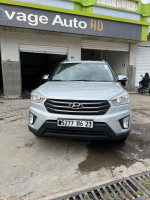 voitures-hyundai-creta-2016-annaba-algerie