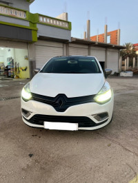 voitures-renault-clio-4-2019-gt-line-barrahel-annaba-algerie