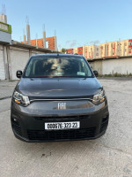 voitures-fiat-doblo-2023-annaba-algerie