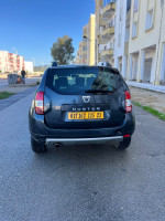 voitures-dacia-duster-2016-barrahel-annaba-algerie