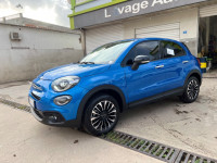 voitures-fiat-500x-2023-club-annaba-algerie