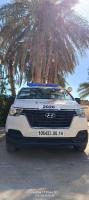 commerciale-hyundai-h1-2020-alger-centre-algerie