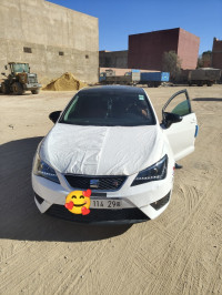 voitures-seat-ibiza-2014-ghriss-mascara-algerie