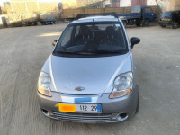 voitures-chevrolet-spark-2012-ghriss-mascara-algerie