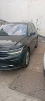 voitures-volkswagen-tiguan-2023-move-alger-centre-algerie