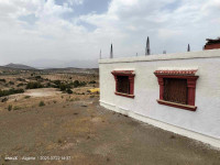 terrain-vente-bouira-ahnif-algerie